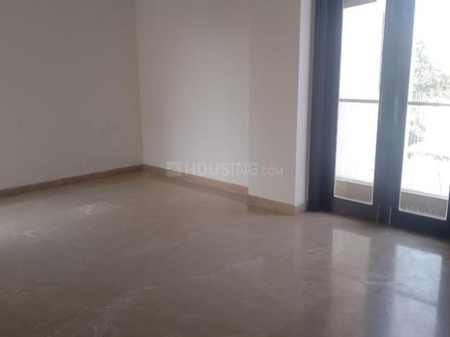 Flat for rent in Deri