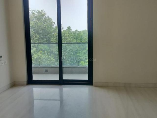 Flat for rent in Deri