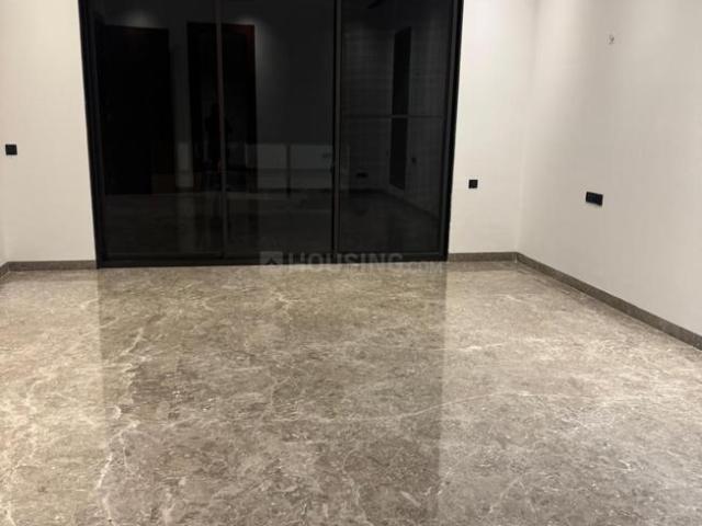 Flat for rent in Vasant Vihar, Delhi