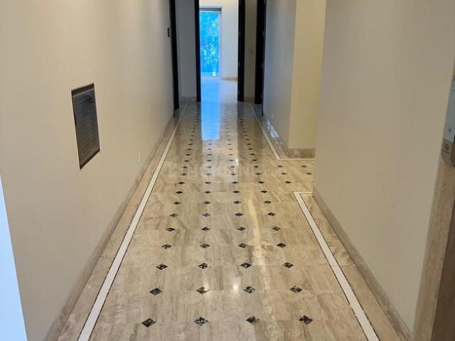 Flat for rent in Vasant Vihar, Delhi