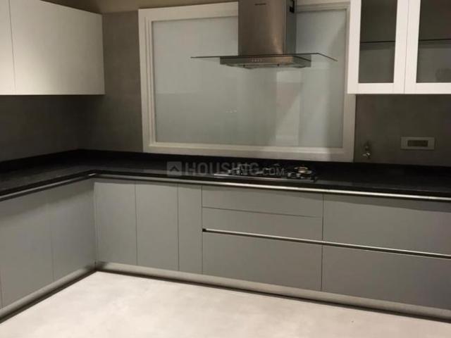 Flat for sale in Deri