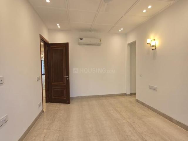 Flat for sale in Deri