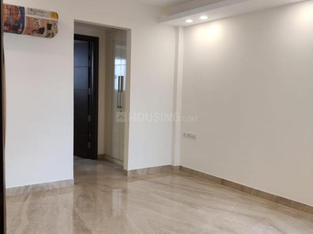 Flat for sale in Deri