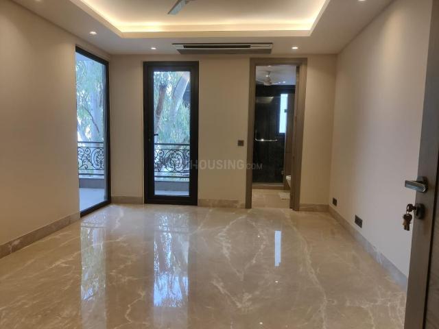 Flat for sale in Deri
