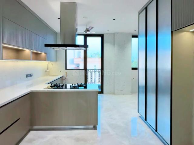 Flat for sale in Deri