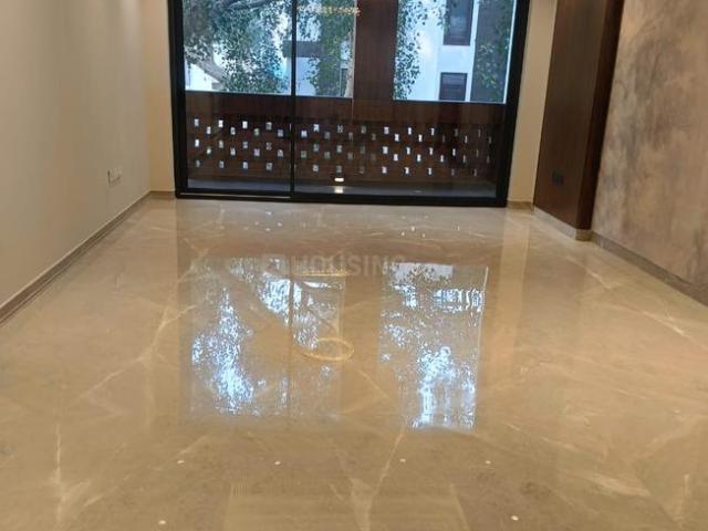 Flat for sale in Deri