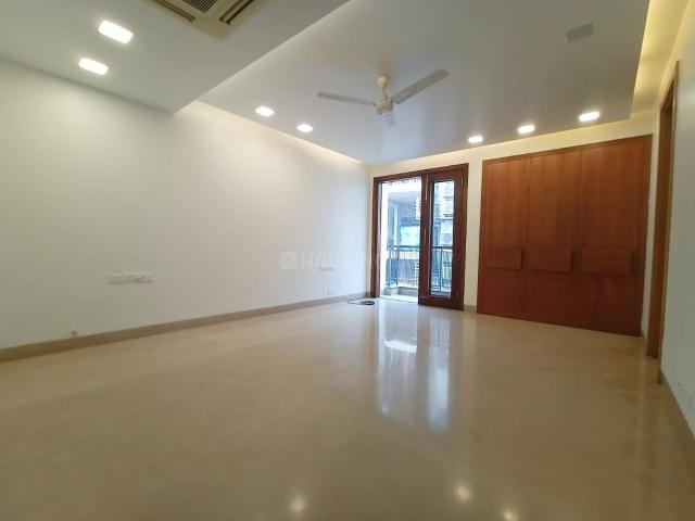 Flat for sale in Deri