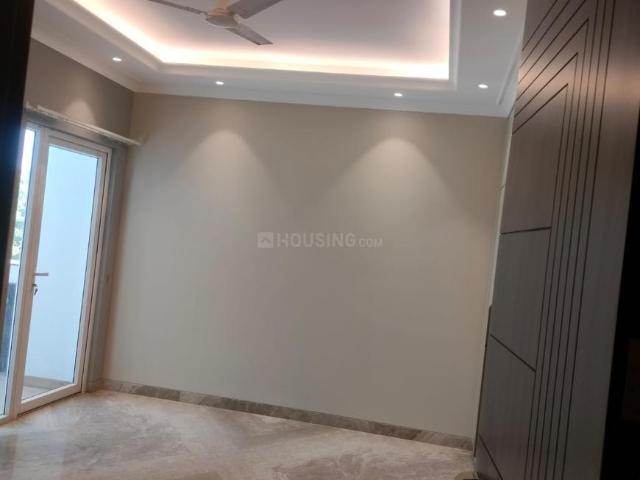 Flat for sale in Deri