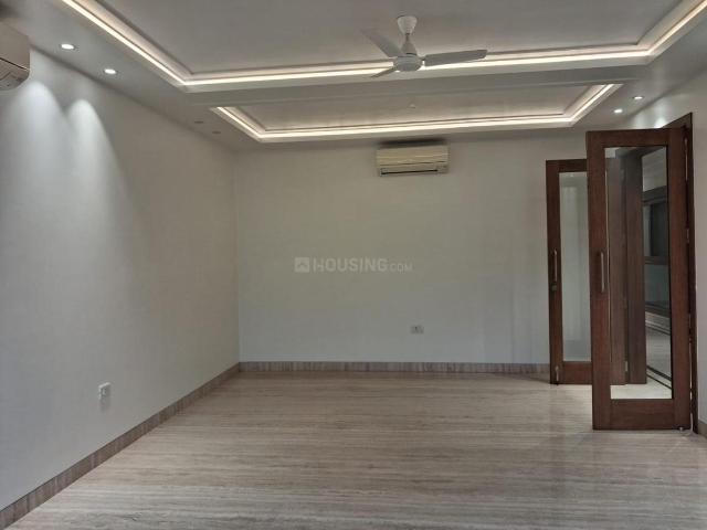 Flat for sale in Deri