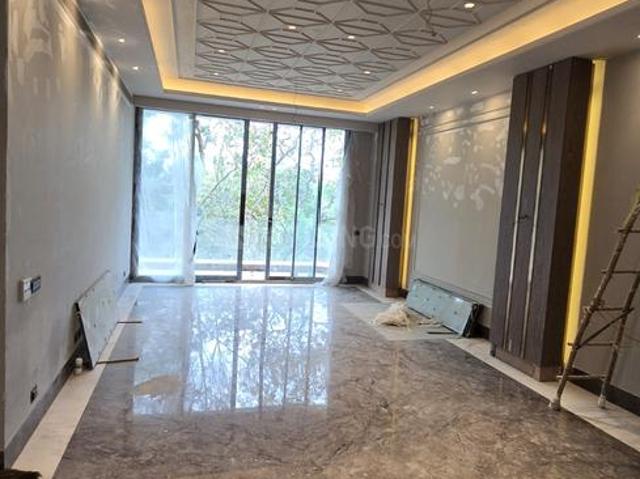 Flat for sale in Deri