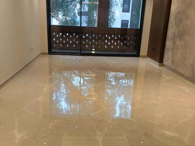 Flat for sale in Deri