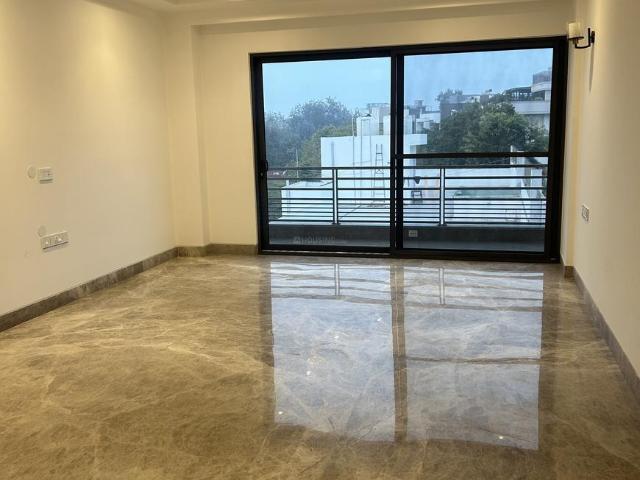 Flat for sale in Vasant Vihar, Delhi