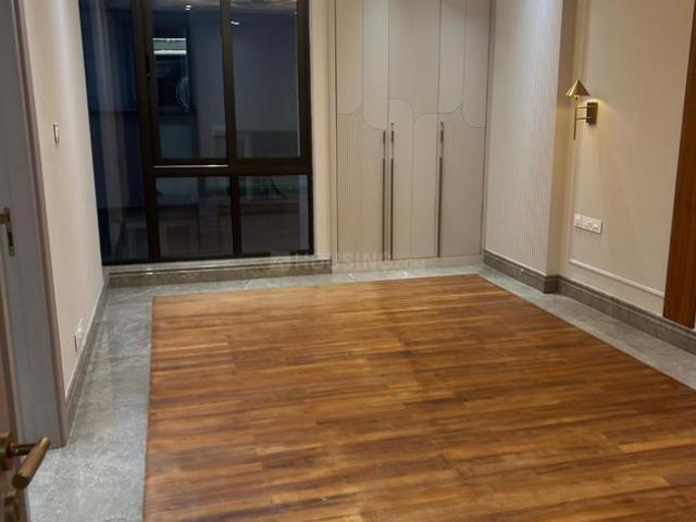 Flat for sale in Vasant Vihar, Delhi