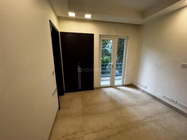 Flat for sale in Deri