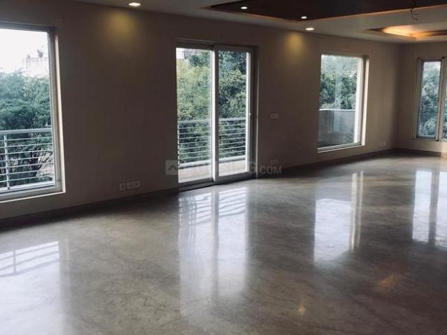 Flat for sale in Deri