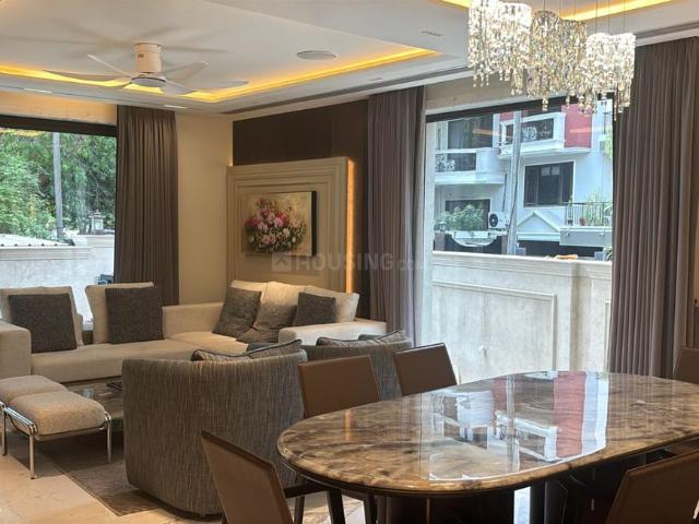 Flat for sale in Deri