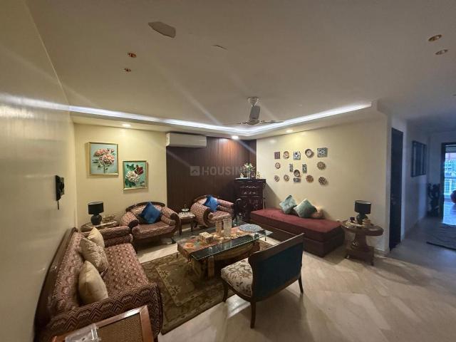 Flat for sale in Deri