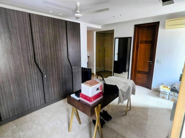 Flat for sale in Deri