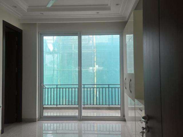 Flat for sale in Deri