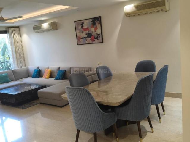 Flat for sale in Deri