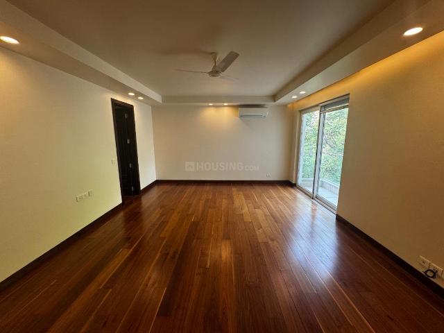 Flat for sale in Deri