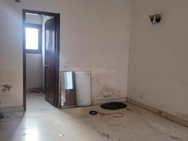 Flat for sale in Deri