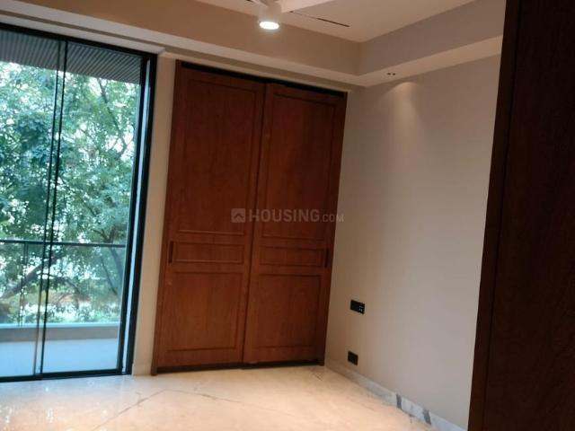 Flat for sale in Deri
