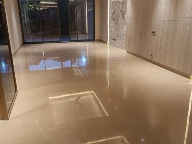 Flat for sale in Deri