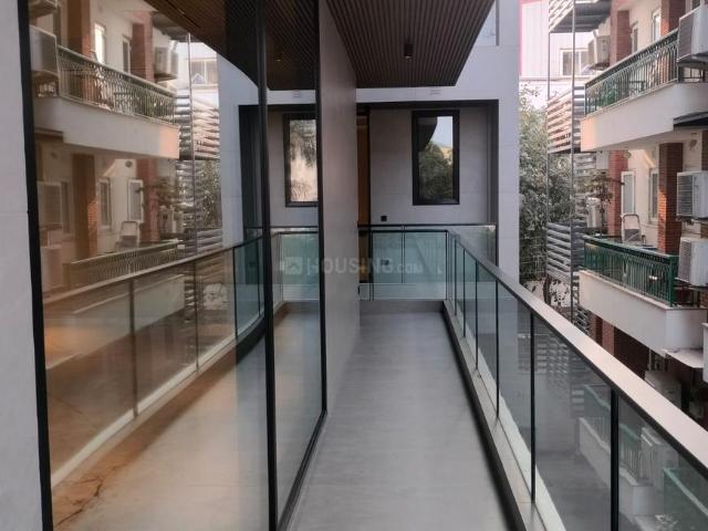 Flat for sale in Deri