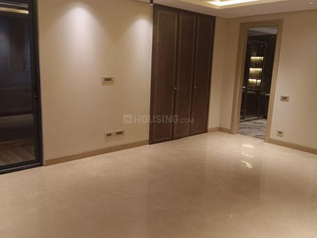 Flat for sale in Deri
