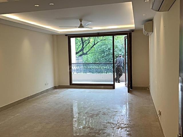 Flat for sale in Deri