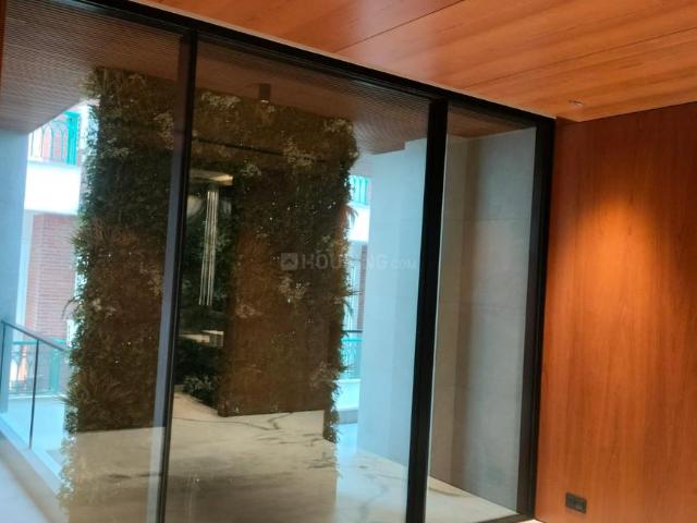 Flat for sale in Deri