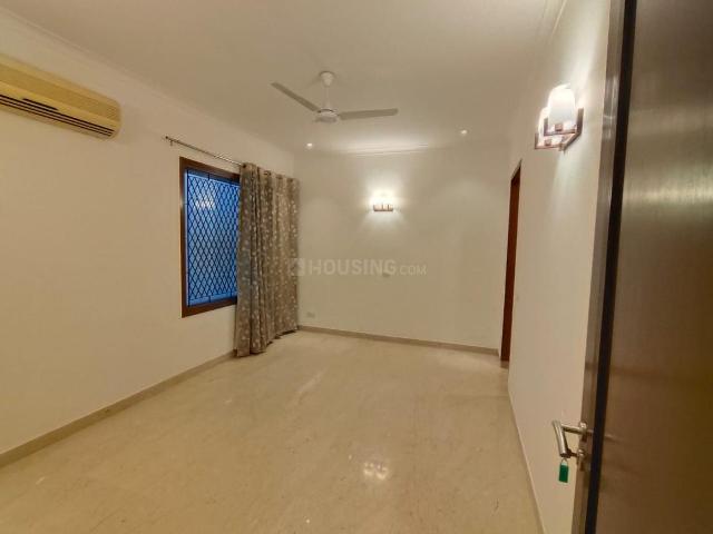 Flat for sale in Deri