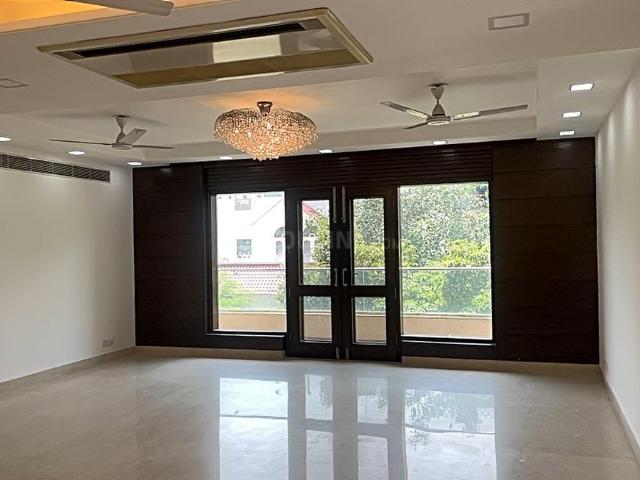 Flat for sale in Deri