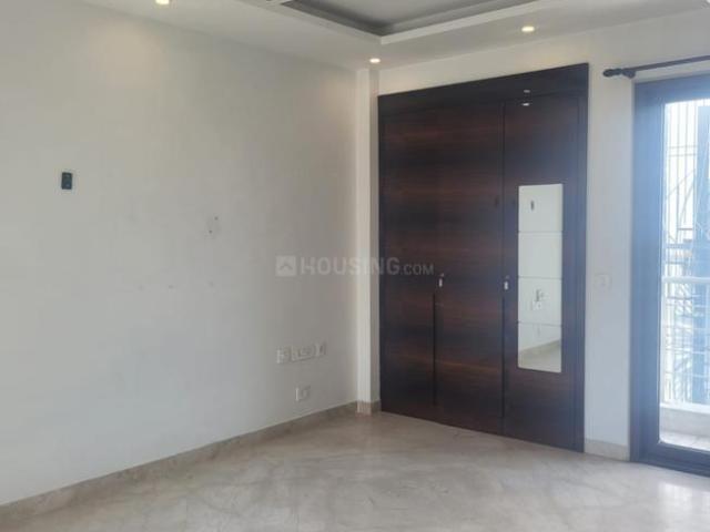 Flat for sale in Deri