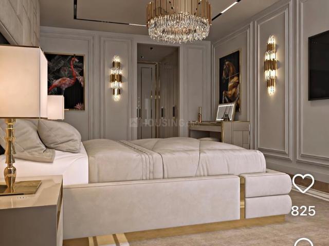 Flat for sale in Deri