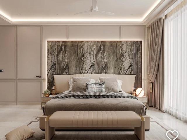 Flat for sale in Deri