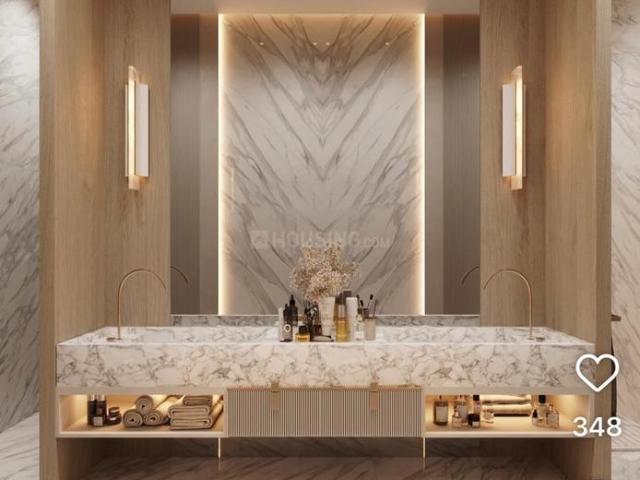 Flat for sale in Deri