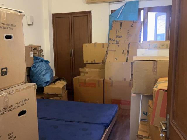 Flat for sale in Deri