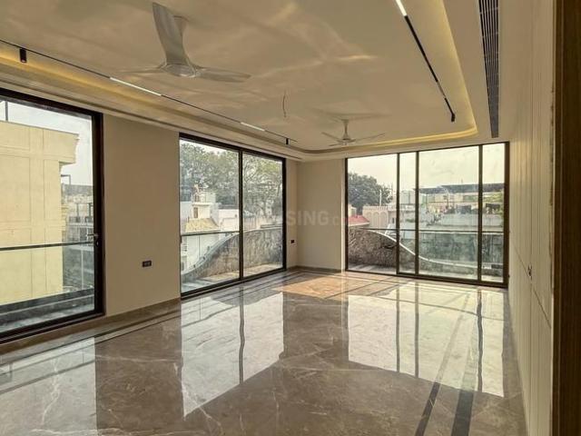 Flat for sale in Deri