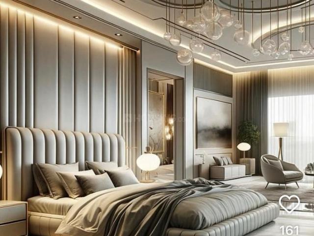 Flat for sale in Deri