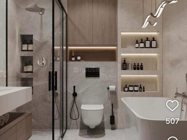 Flat for sale in Deri