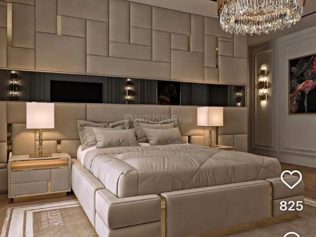 Flat for sale in Deri