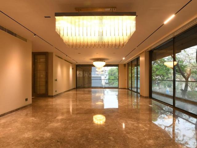 Flat for sale in Deri
