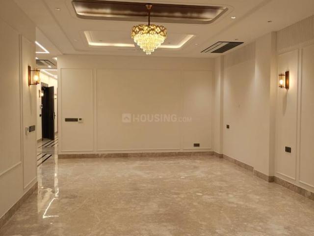 Flat for sale in Deri