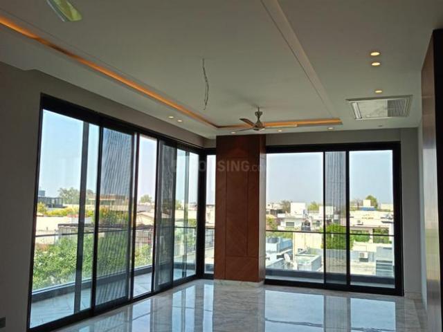 Flat for sale in Deri