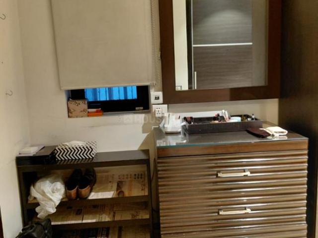 Flat for sale in Deri