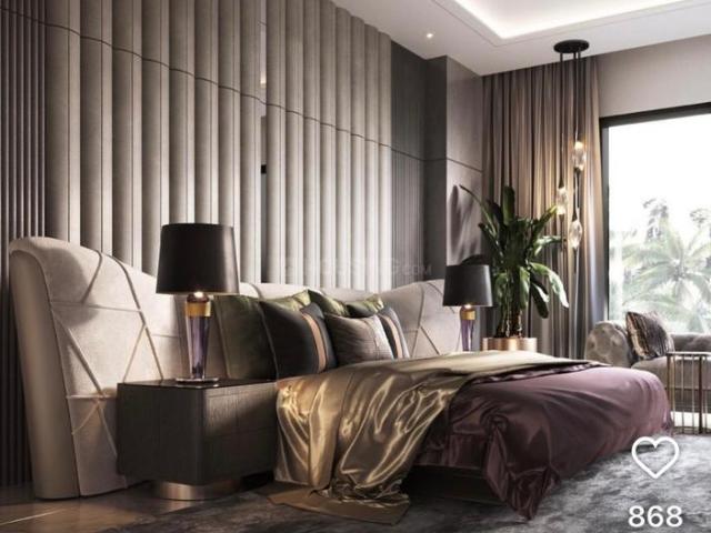 Flat for sale in Deri