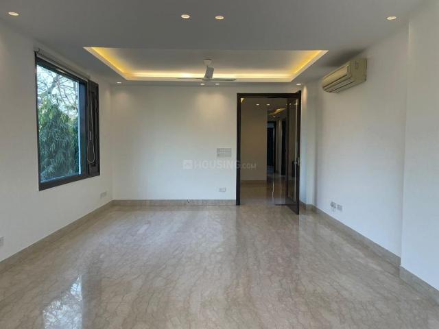 Flat for sale in Deri