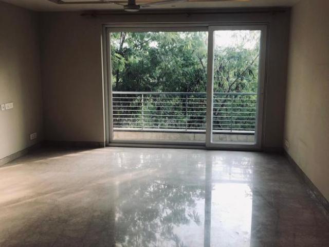 Flat for sale in Deri